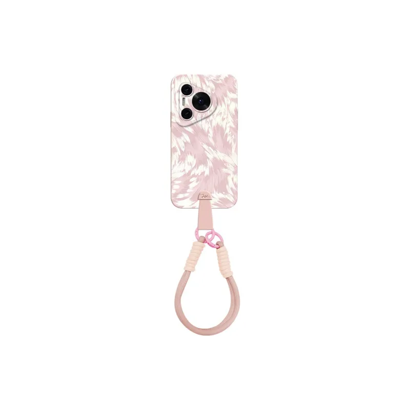Interesting shell Phone Cases-4
