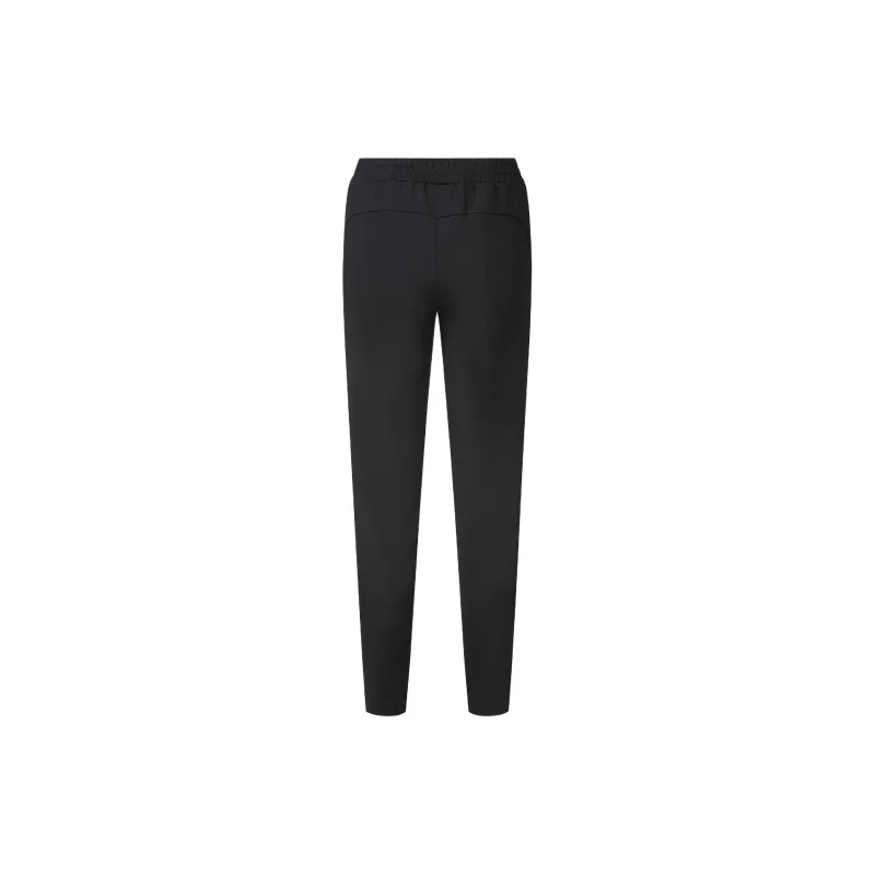 DESCENTE Casual Pants Unisex-1