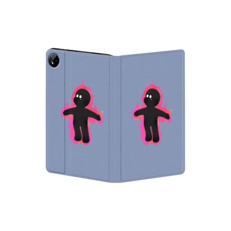 Baochengbao Tablet Protective Cases-14