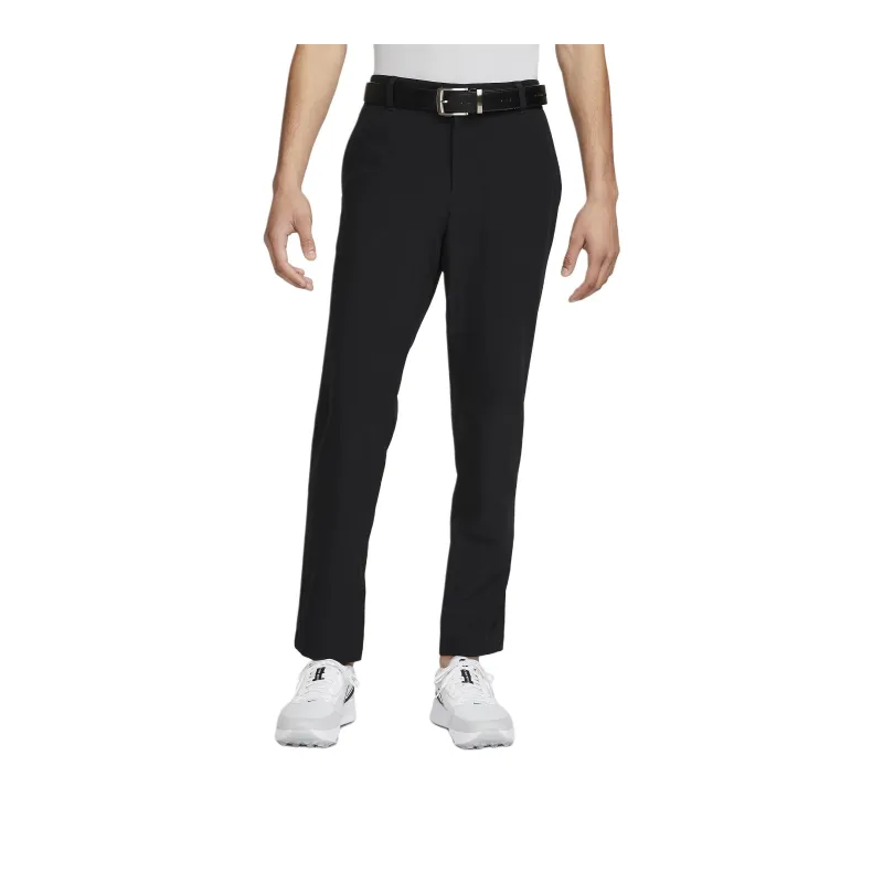 Nike Tour Repel Flex Men's Slim Golf Pants-2