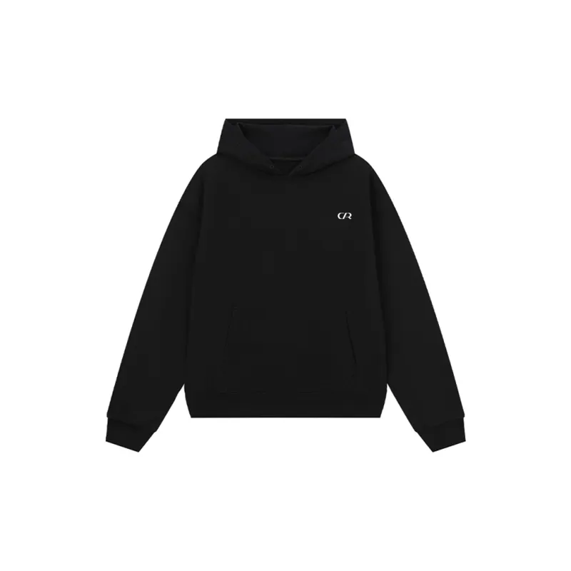 Cicibella Sweatshirts Unisex-1