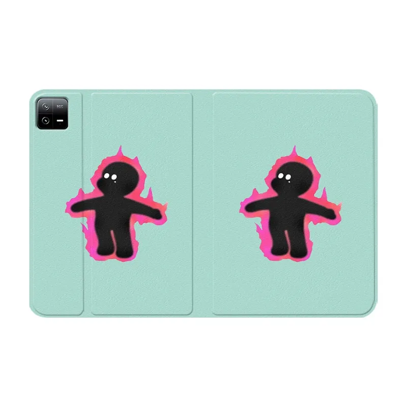 Baochengbao Tablet Protective Cases-23