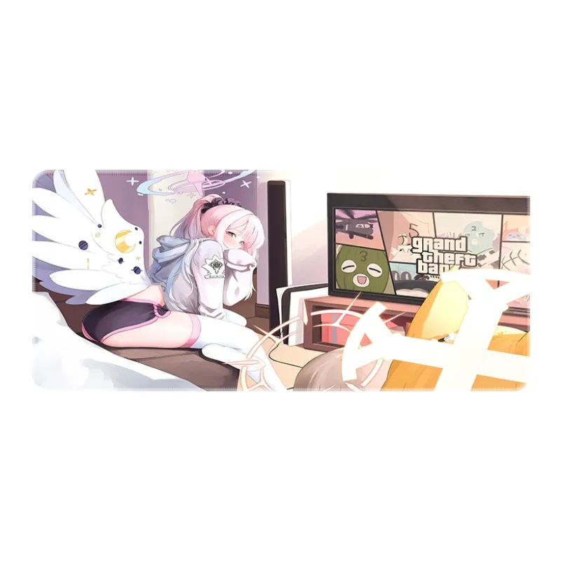 GULAN Mouse Pads-4