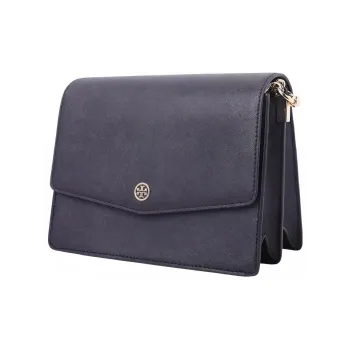 TORY BURCH Robinson Crossbody Bags