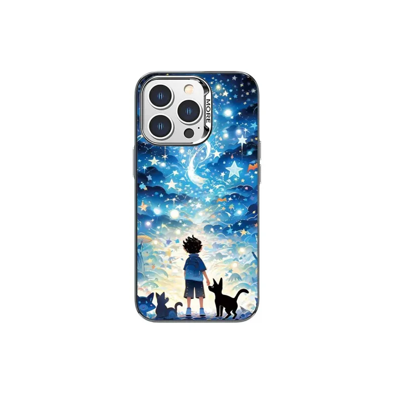 High quality Phone Cases-21