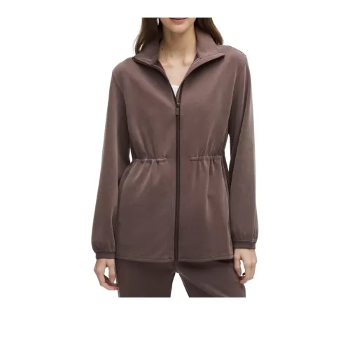Lululemon Softstreme Jackets Coats Women's