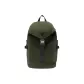 Tea Green