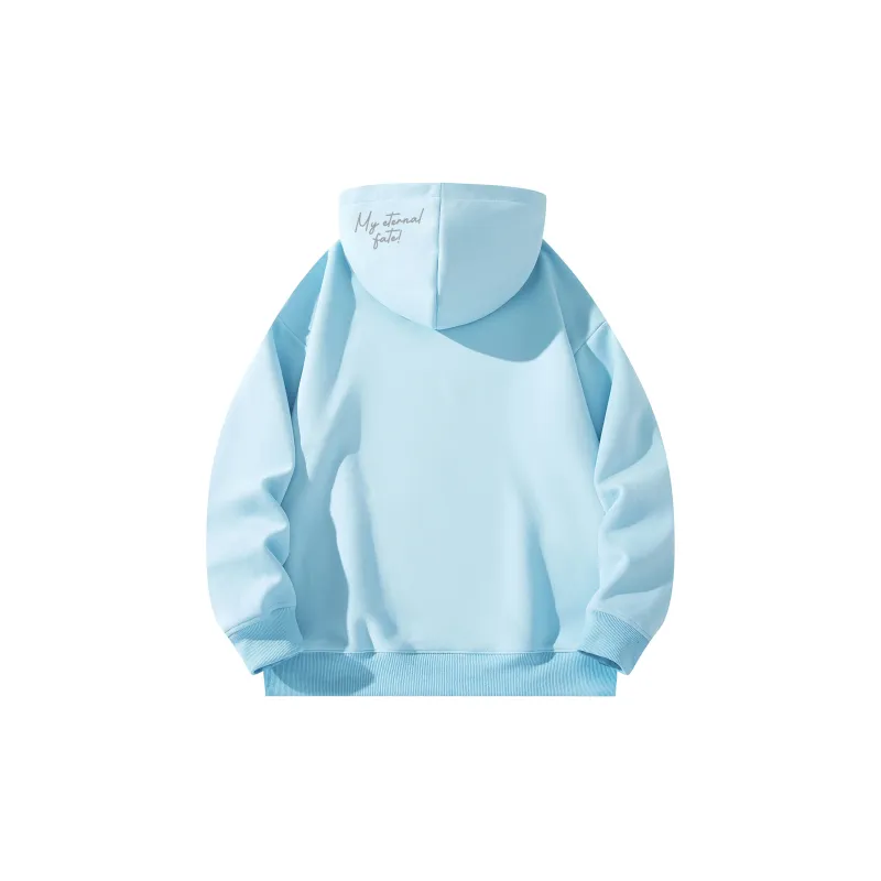 HONOR OF KINGS Sweatshirt Unisex-5