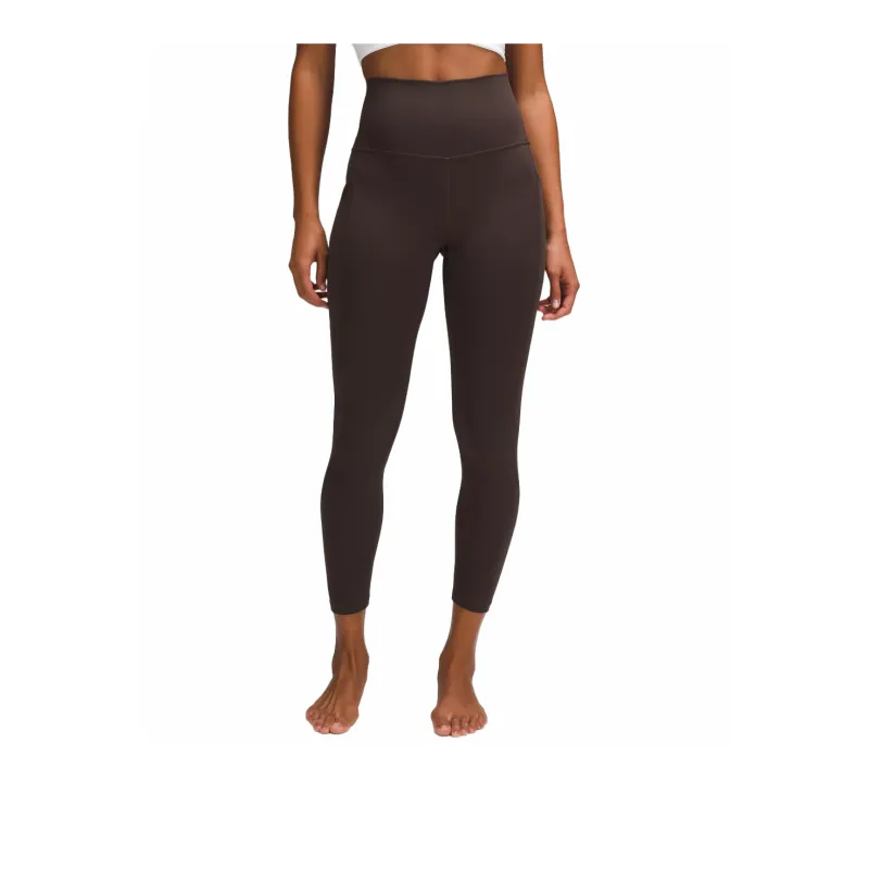 Lululemon Align™ Leggings Women's-9