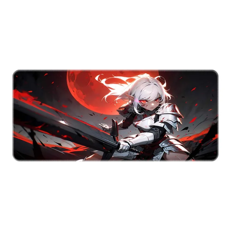 GULAN Mouse Pads-3