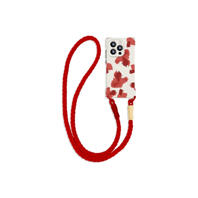 Sen Dog Phone Cases-2