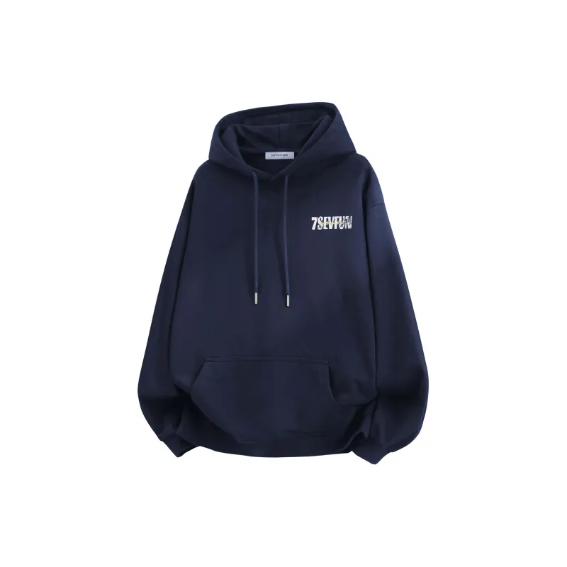 7 SEVFUN Sweatshirts Unisex-5