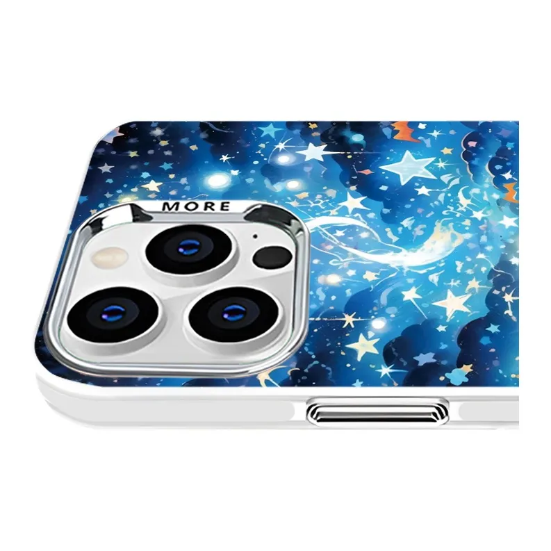 High quality Phone Cases-20