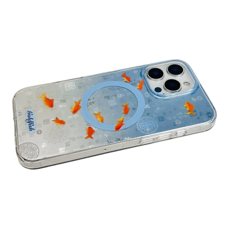 Wei Xin Phone Cases-2