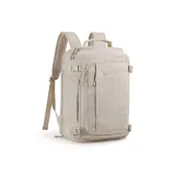 Beige[Capacity Expansion Version]