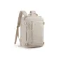 Beige[Capacity Expansion Version]