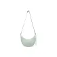 Tallow Green