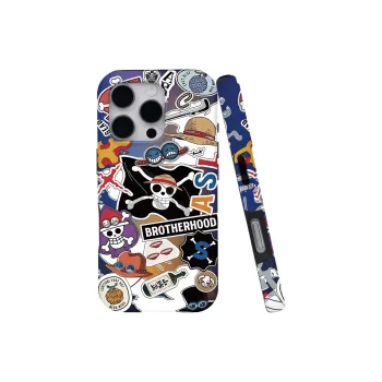 VICY Phone Cases