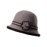 Khaki Hats & Caps