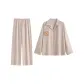 Men's Khaki