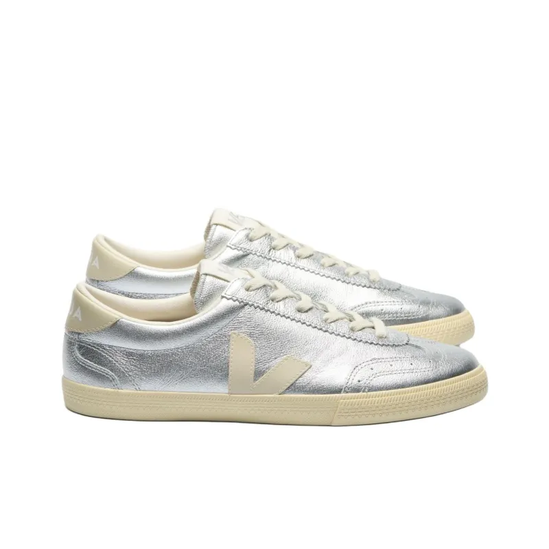 VEJA Volley Sneakers-2