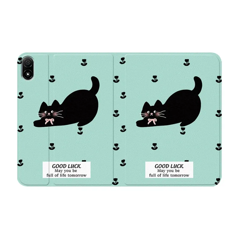 Baochengbao Tablet Protective Cases-19