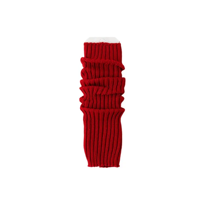 ALPLUME Knee High Socks Women's 1 Pack-4