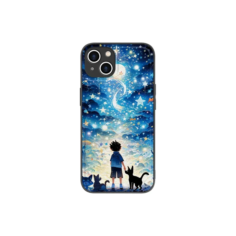 High quality Phone Cases-6