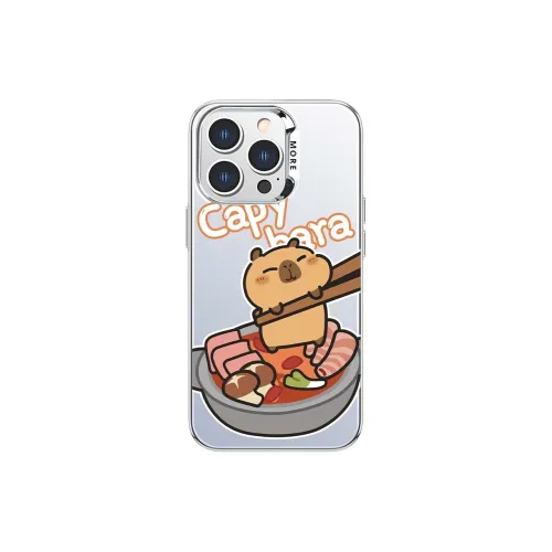 High quality Phone Cases