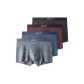 Dark Gray+Red Coffee+Gray Blue+Eyeshadow Gray