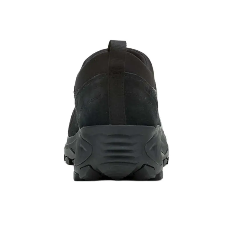 MERRELL Winter Moc 3 1TRL Black-2