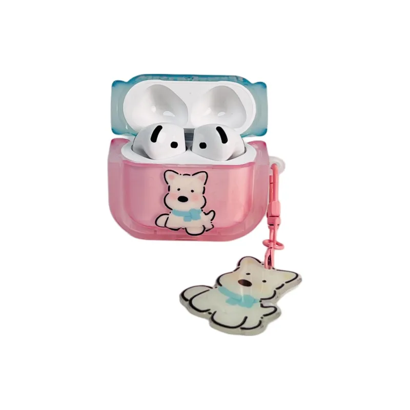 Wei Xin Headphone Cases-6