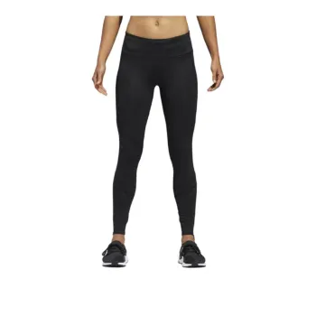 Adidas How We Do Sports Pants Women's Black