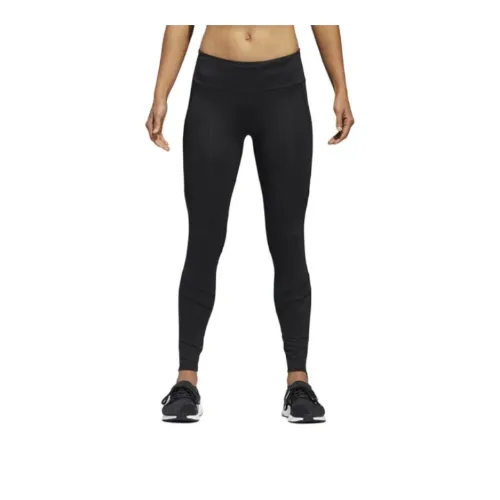 Adidas How We Do Sports Pants Women's Black