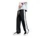 KZ5324 Black Long