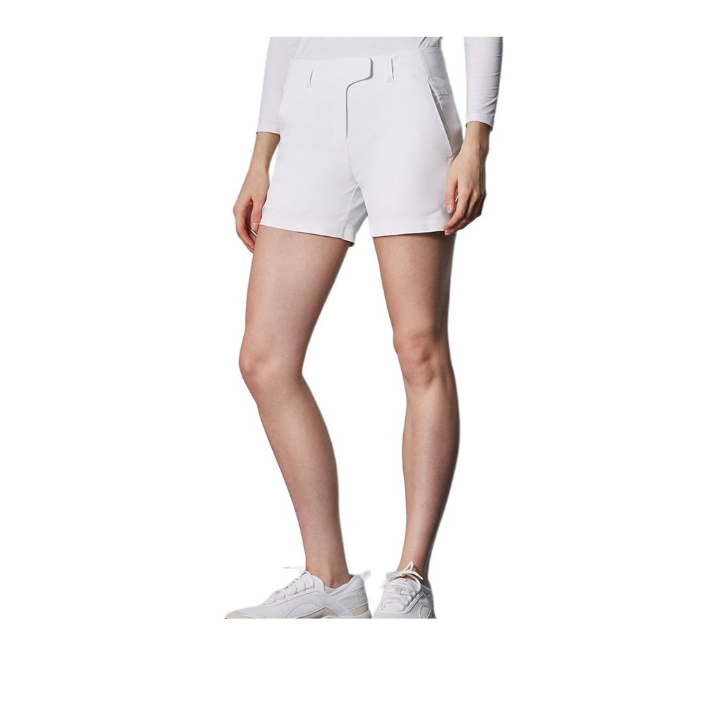 DESCENTE Sports Short on Sale & Authentic - POIZON