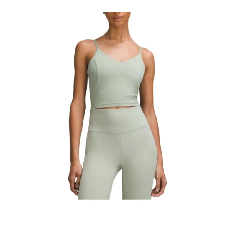 Lululemon Align™ Tank Top Women's-2