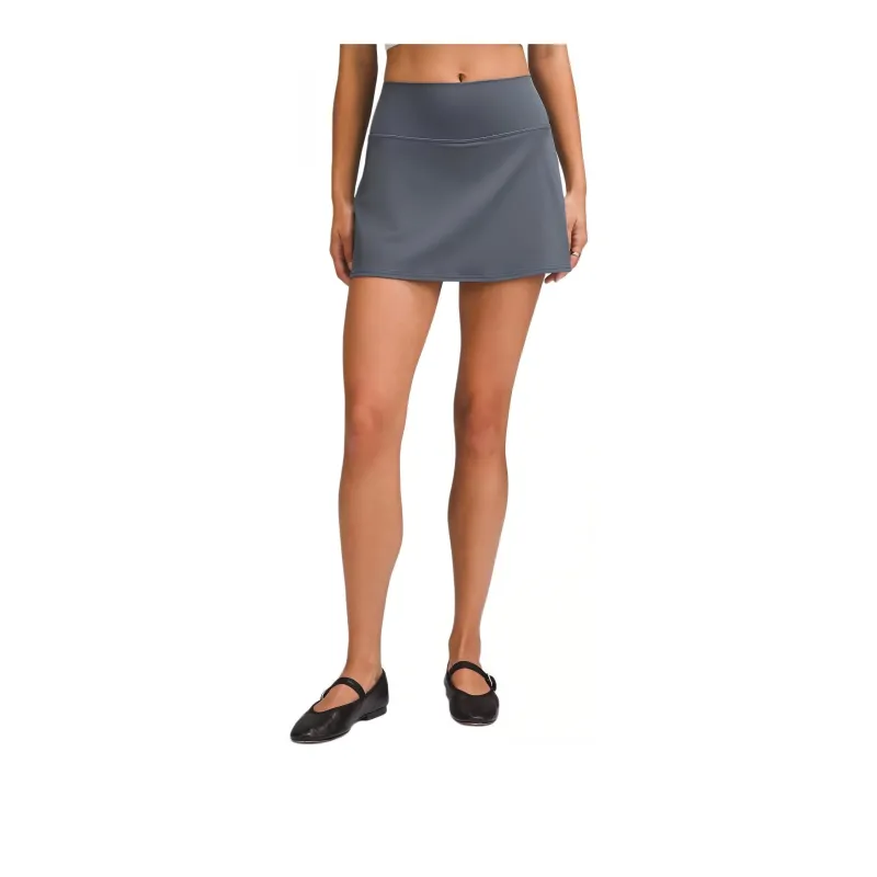 Lululemon Align™ Casual Short Skirts Women's-13