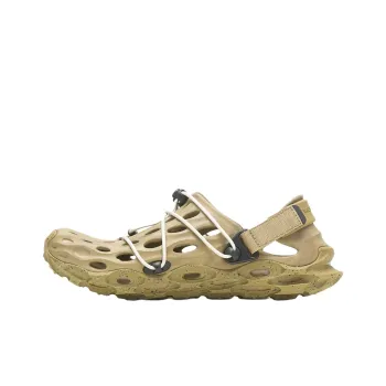 MERRELL Hydro Moc At Cage 1TRL Coyote Women's