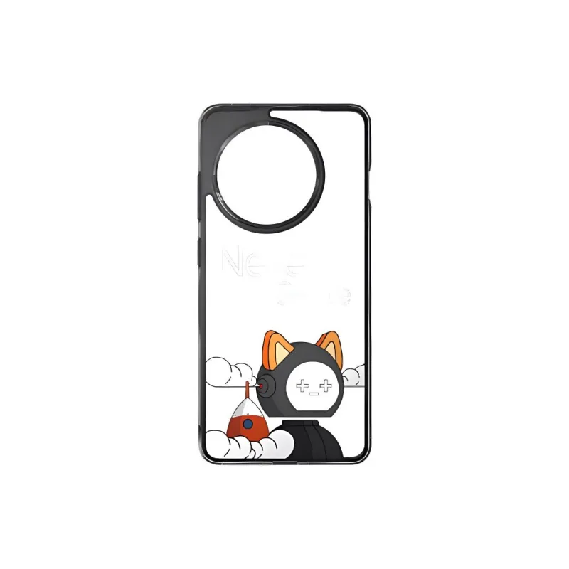 OPPO Phone Cases-9