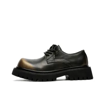 Dounkol Get Cool Casual Shoes Men's