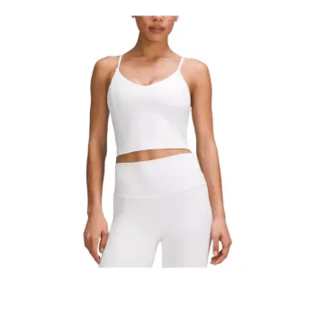 Lululemon Align™ Tank Top Women's