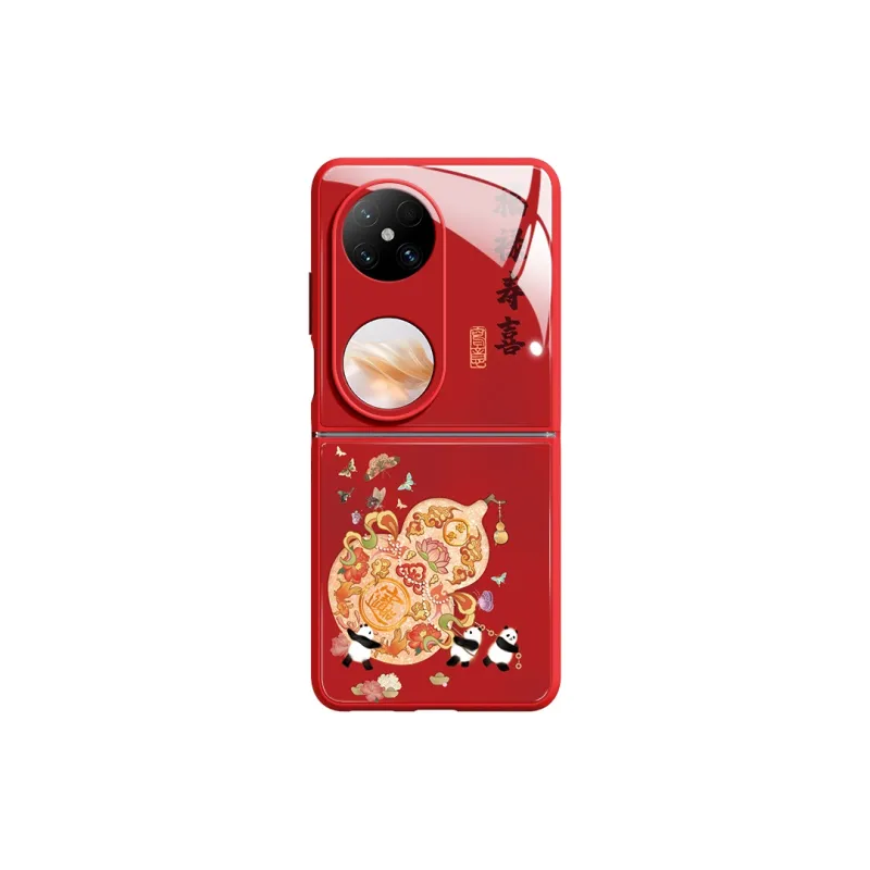 SUPER MOUSE Phone Cases-4