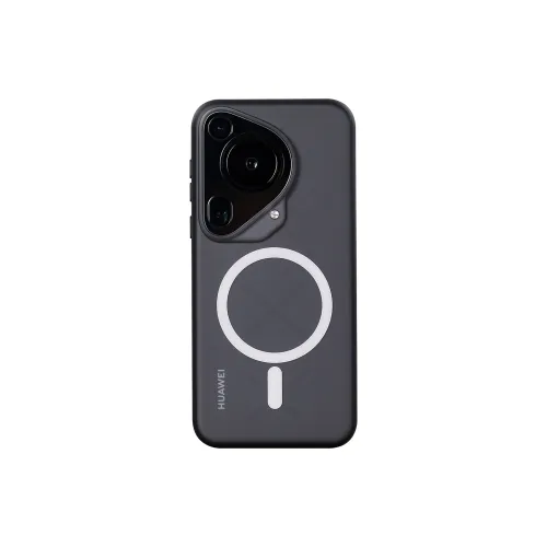 SAYXKK Phone Cases
