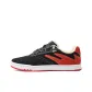 Black Red