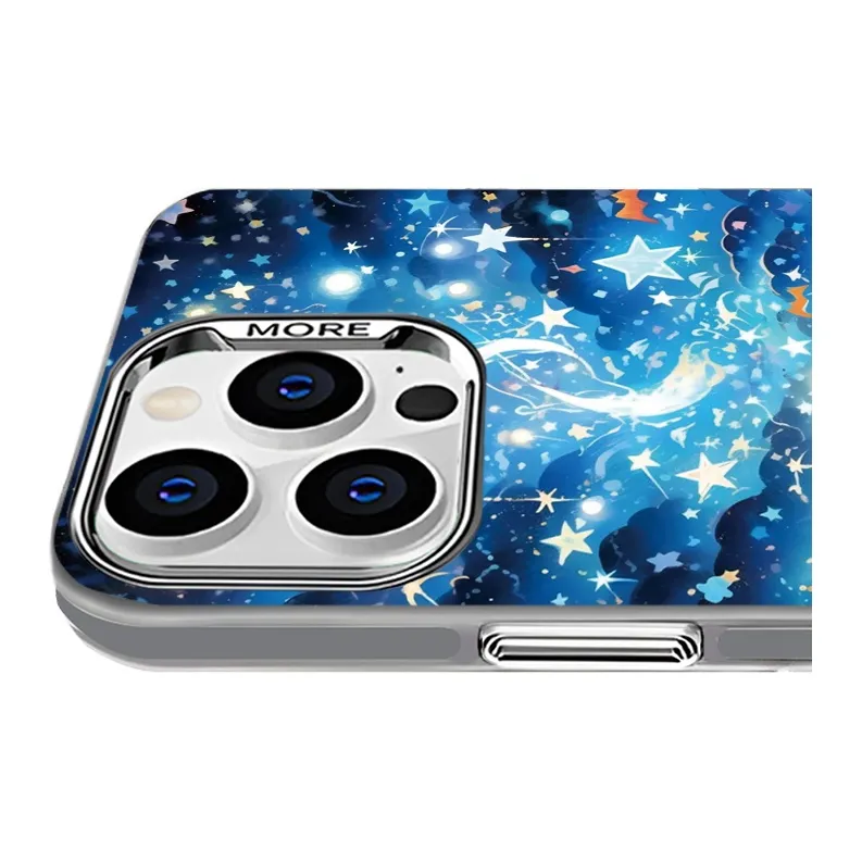 High quality Phone Cases-23