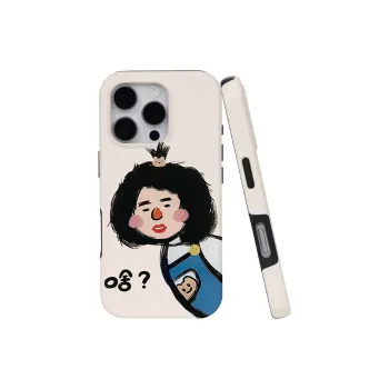 VICY Phone Cases
