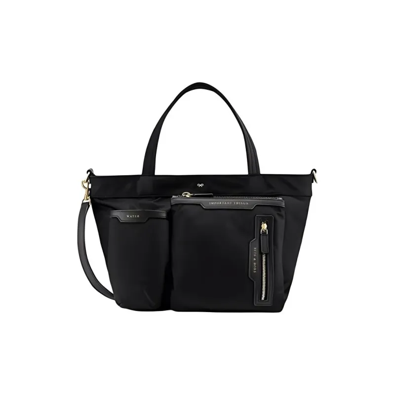 Anya Hindmarch Handbags-1