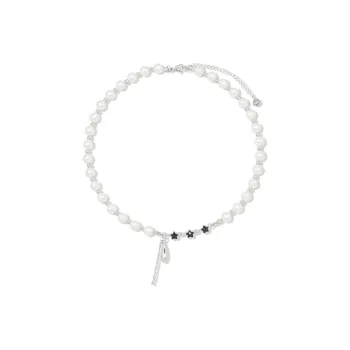 AWE Necklaces Women's