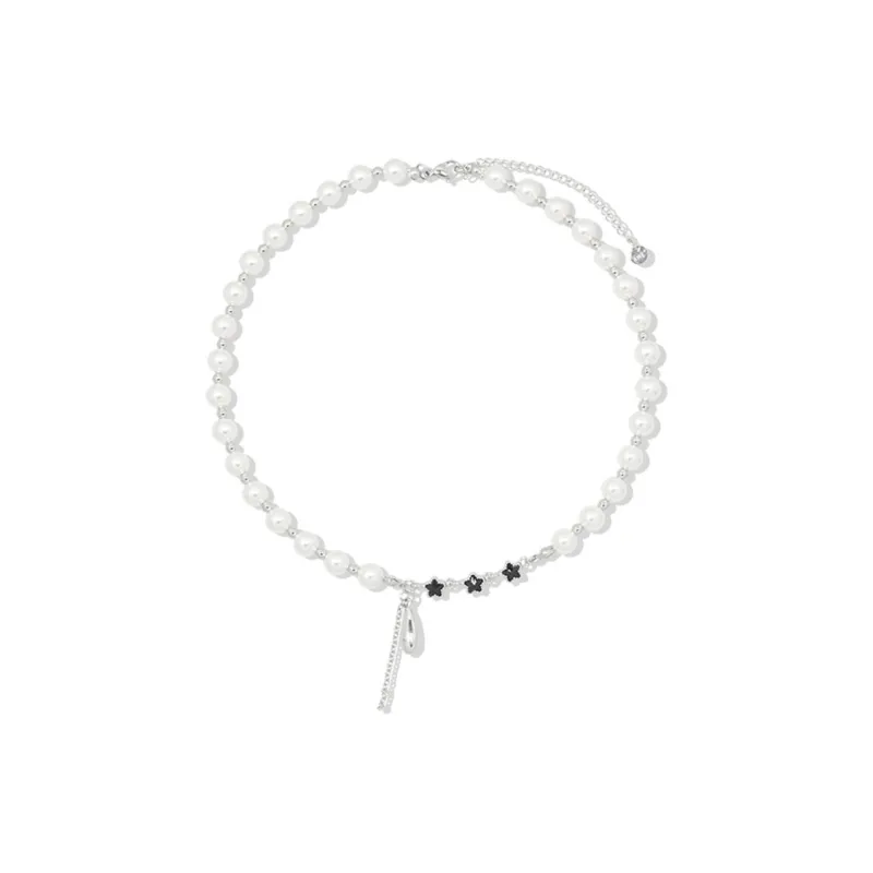 AWE Necklaces Women's-0